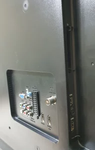 Телевизор Philips 40&quot;