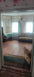 Дом в Лёвкавичах