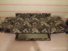 Мебель для дома
