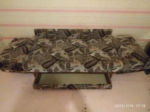 Мебель для дома