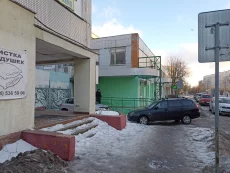 Помещение 1200 кв.м
