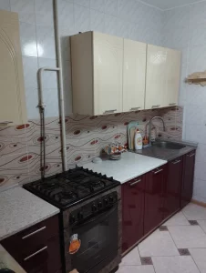 Квартира на сутки 50 рублей с человека