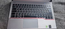 Ноутбук Fujitsu