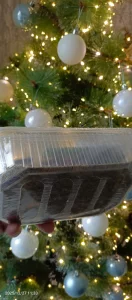 Микрозелень. Набор для выращивания