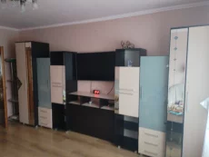 Мебель. Стенка