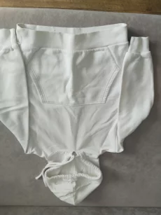 Байки девичьи