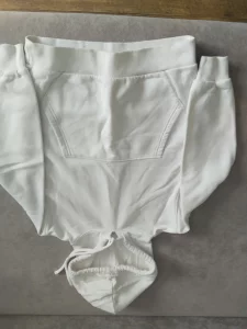 Байки девичьи