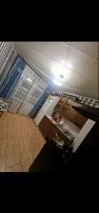 Кв на длительный срок