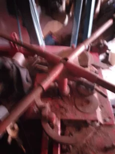 инструменты