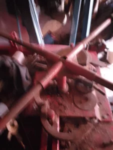 Инструменты