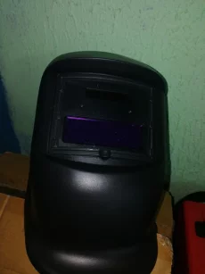 Сварочный инверторный аппарат