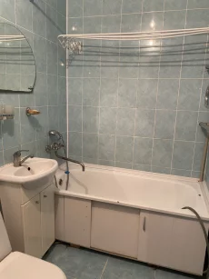 Продается 1 комнатная квартира по ул.50 лет Октября