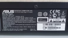 Blu-ray медиаплеер ASUS BDS-700