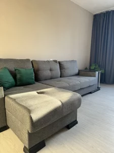 2-х комнатная квартира по ул. Рокоссовского 48