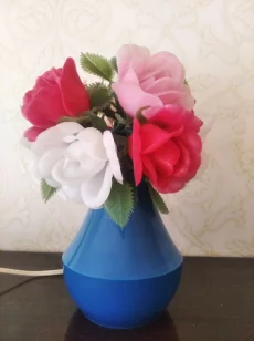 Вы хотите уюта в спальне?