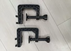 Игровой руль