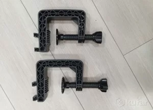 Игровой руль
