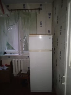 Квартиру на длительный срок