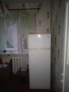 Квартиру на длительный срок