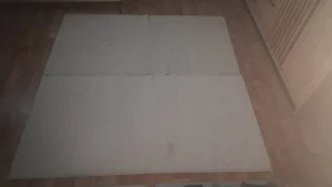 Коврики