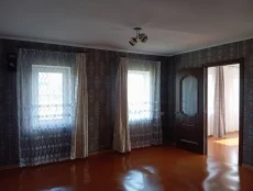 Дом в деревне Думановщина