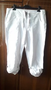 Брюки женские