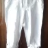 Брюки женские