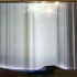 Телевизор LG 42LF560V на запчасти