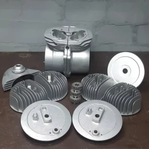 Аквабласт/Струйная мойка/Ультразвук/Пескоструй в Бобруйске.
