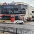 Вэстор2