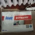 KNAUF РОТБАНД