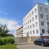 Машиноместо в Минске ДЕШЕВО