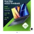 Абсолютно новый ноутбук ASUS X1502ZA-BQ2345