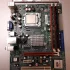 Материнская плата EliteGroup G31T-M9 V7.0 (LGA 775)