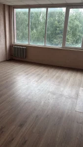 Помещения под офисы и производство
