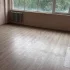 Помещения под офисы и производство