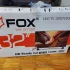 Безрамочный новый Телевизор Fox 32DTV230E