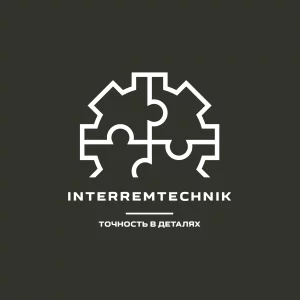 ООО "Интерремтехник" на постоянную работу требуются