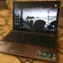 Asus K53S
