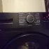 Стиральная машинка