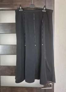 Юбка женская 50 размер