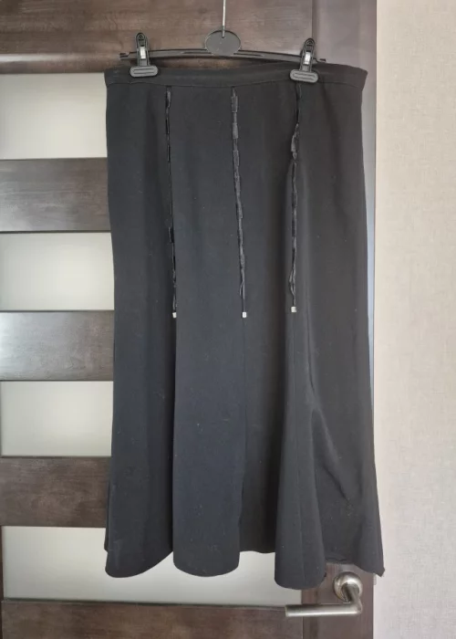 Юбка женская 50 размер