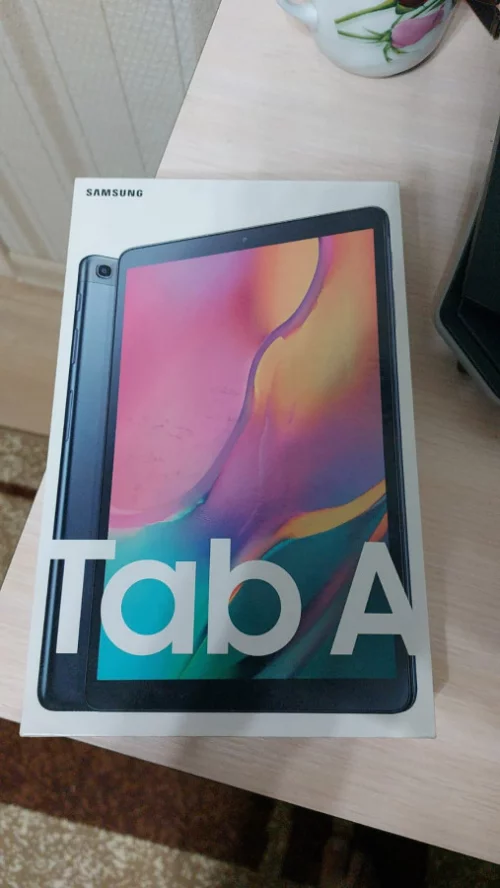 Планшет самсунг