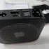 Смарт-приставка Apple TV (3-е поколение)
