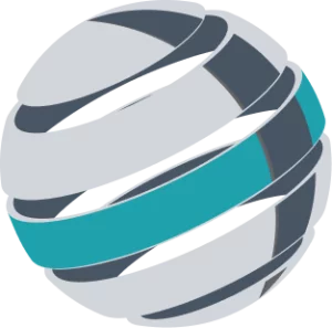 Конструктор-технолог мебели