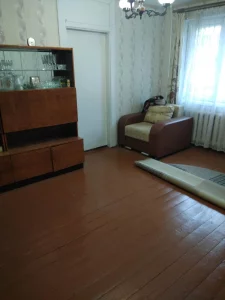 2-х комнатную квартиру