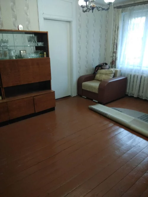 2-х комнатную квартиру