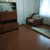 2-х комнатную квартиру