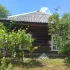 БЕСПЛАТНО. Дом на дрова