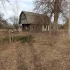 Дом в деревне Березовка